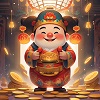 尊龙的颜值是不是被吹过了